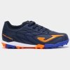 Buty Joma EVOLUTION 2503 Jr EVJW2503TF granatowy 38